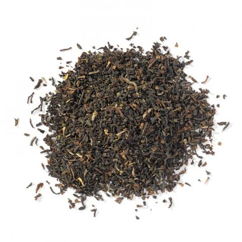 Irish Breakfast Loose Leaf Irish Breakfast Loose Leaf