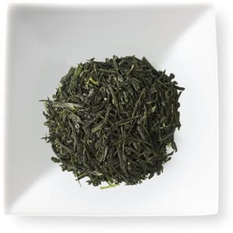 GYOKURO GYOKURO