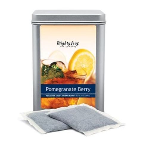 POMEGRANATE BERRY POMEGRANATE BERRY