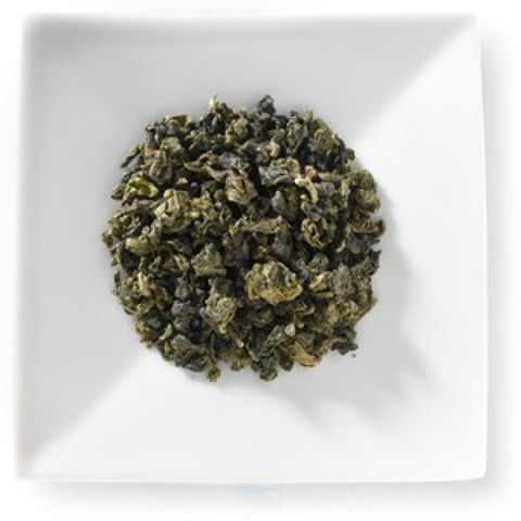 MAGNOLIA OOLONG