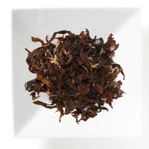 FORMOSA OOLONG TOP FANCY