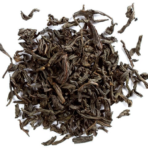 LAPSANG SOUCHONG STAR (ORG.)