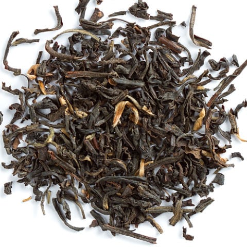 ASSAM BANASPATY ASSAM BANASPATY