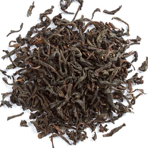ORANGE PEKOE ORANGE PEKOE