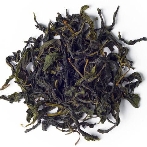 POUCHONG OOLONG