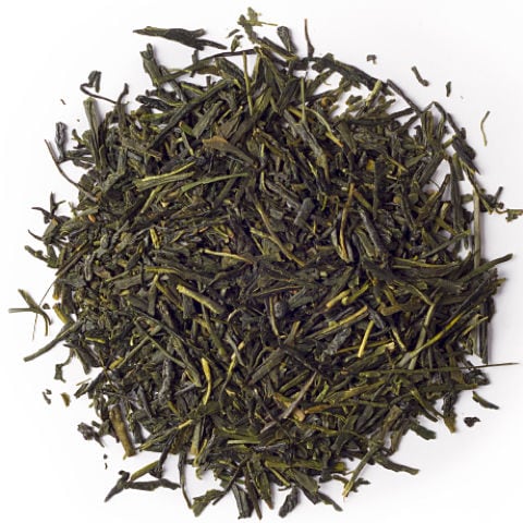 ROASTED GYOKURO