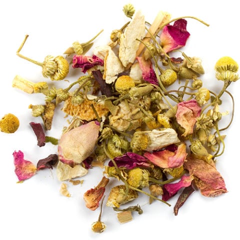 SWEET DREAMS (ORGANIC) SWEET DREAMS (ORGANIC)
