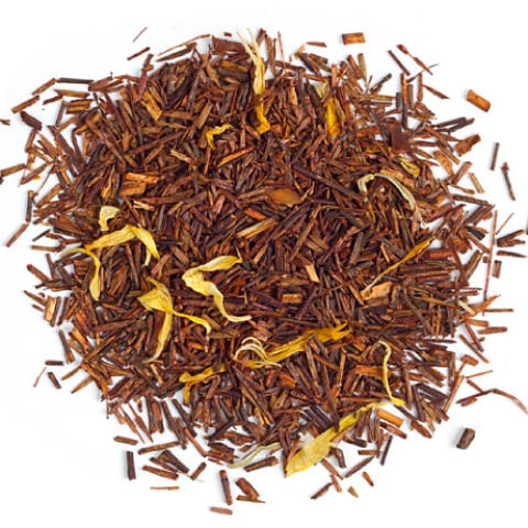 PURE VANILLA (ORGANIC) PURE VANILLA (ORGANIC)