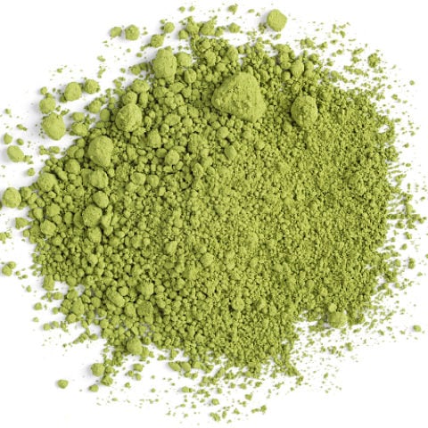 GRAND CRU MATCHA GRAND CRU MATCHA