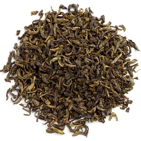 SILK DRAGON JASMINE (ORGANIC) SILK DRAGON JASMINE (ORGANIC)