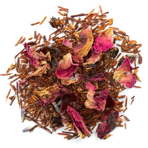 ROOIBOS DE PROVENCE