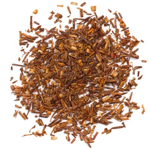 ROOIBOS (ORGANIC) ROOIBOS (ORGANIC)
