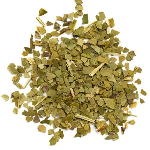 GREEN MATE (ORGANIC)