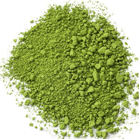 CEREMONIAL MATCHA CEREMONIAL MATCHA