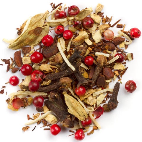 COCO CHAI ROOIBOS