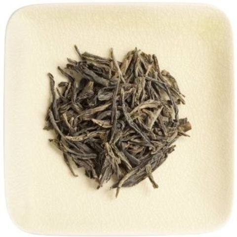 LU'AN MELON SEED GREEN TEA