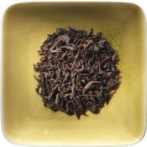 YMY 1690 PU-ERH TEA YMY 1690 PU-ERH TEA