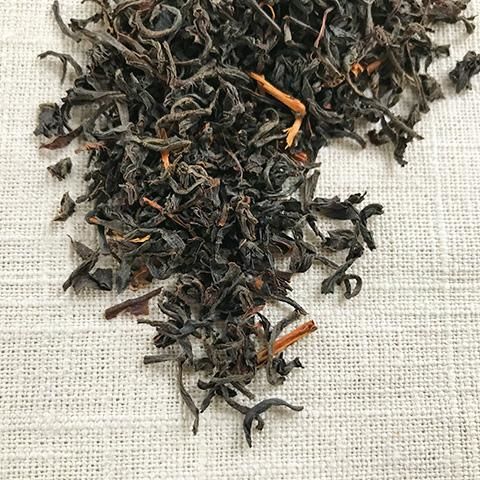 Kopili Estate Special Assam Black Tea