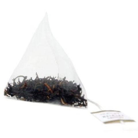 KOPILI ESTATE SPECIAL ASSAM PYRAMID SACHET KOPILI ESTATE SPECIAL ASSAM PYRAMID SACHET
