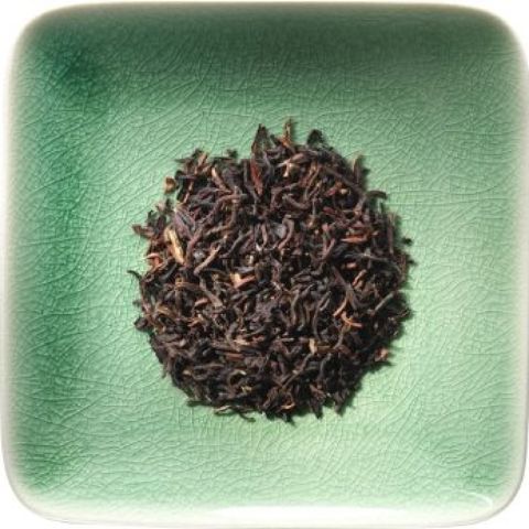 MANOHARI ESTATE ASSAM BLACK TEA