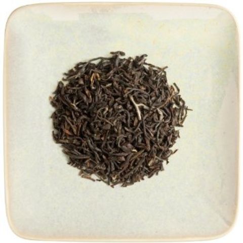 WINTERFROST BLACK TEA WINTERFROST BLACK TEA
