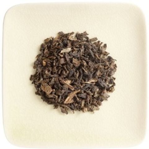 ORGANIC KORAKUNDAH BLACK DECAF TEA