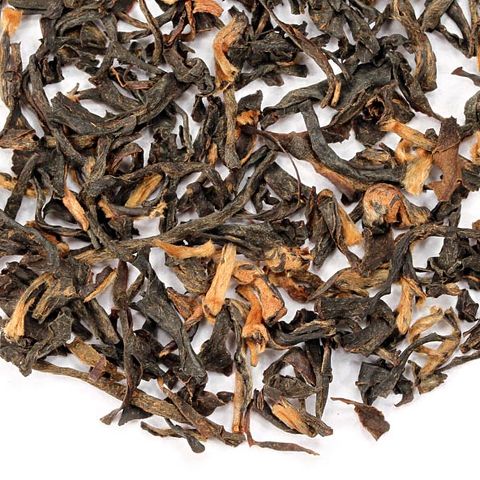 assam harmony assam harmony