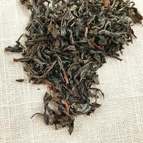 Caravan Black Tea Caravan Black Tea