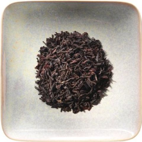 STASH BED AND BREAKFAST BLEND BLACK TEA STASH BED AND BREAKFAST BLEND BLACK TEA