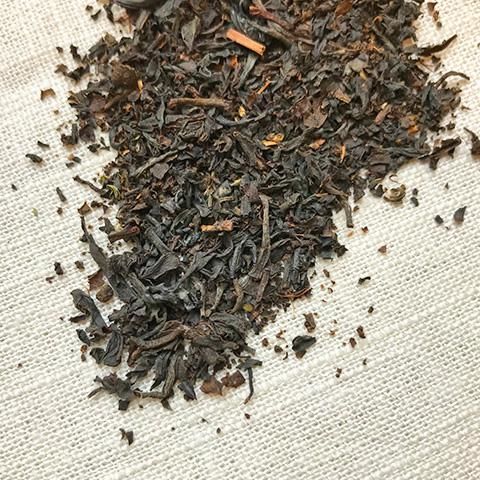 Super Irish Breakfast Black Tea Super Irish Breakfast Black Tea