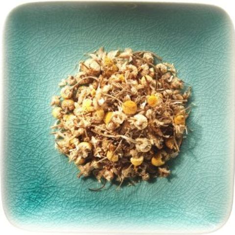 ORANGE STARFRUIT HERBAL TEA ORANGE STARFRUIT HERBAL TEA