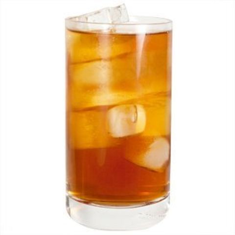 LEMON ICE ICED TEA LEMON ICE ICED TEA