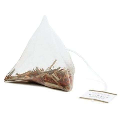 TROPICAL LEMONADE PYRAMID SACHET TROPICAL LEMONADE PYRAMID SACHET
