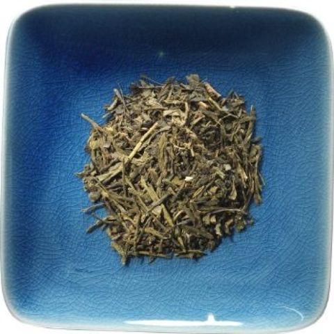 YMY 1690 SPECIAL OCCASION GREEN TEA YMY 1690 SPECIAL OCCASION GREEN TEA