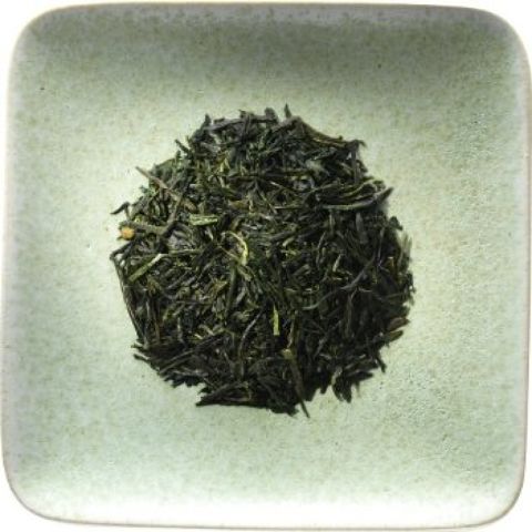 GYOKURO ASAHI PEARL DEW GREEN TEA