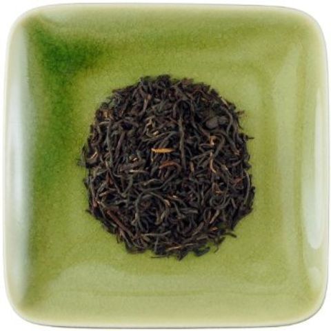 KENYA BLACK KANGAITA TEA