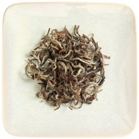 HIMALAYAN TIPS BLACK TEA HIMALAYAN TIPS BLACK TEA