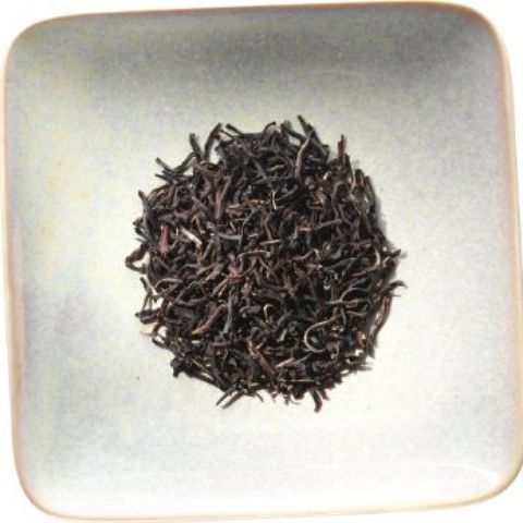 VITANAKANDE ESTATE CEYLON BLACK TEA