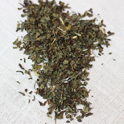 Mint To Be Herbal Tea Mint To Be Herbal Tea