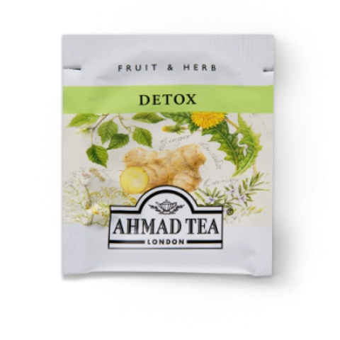 DETOX