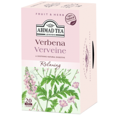 VERBENA