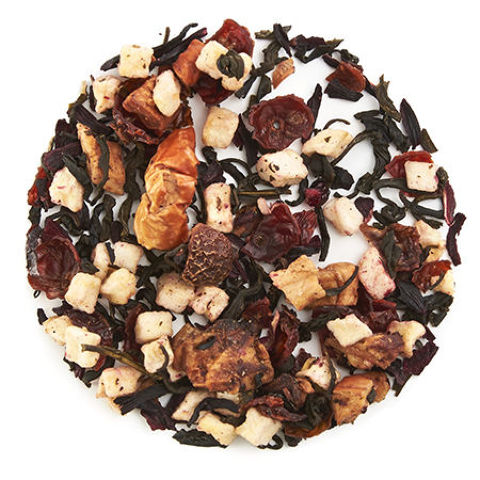 blackberry jasmine blast blackberry jasmine blast