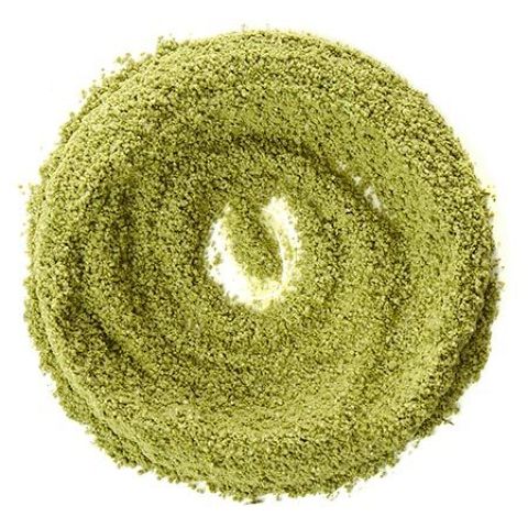 blueberry matcha blueberry matcha