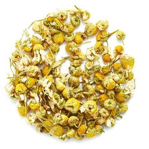 organic calming chamomile organic calming chamomile