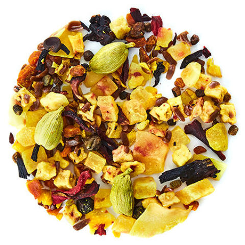 coco mango chai coco mango chai