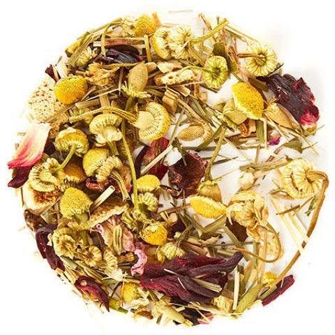 organic dream on organic dream on