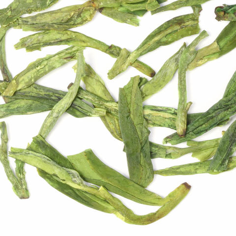 shi feng long jing shi feng long jing