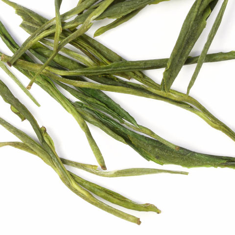 Yu Qian Anji Bai Cha Yu Qian Anji Bai Cha
