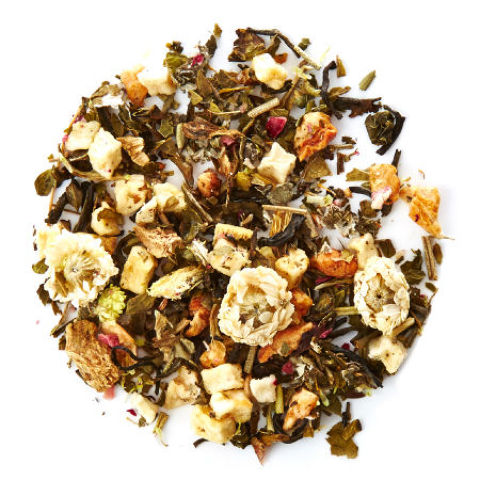 seaberry spa seaberry spa