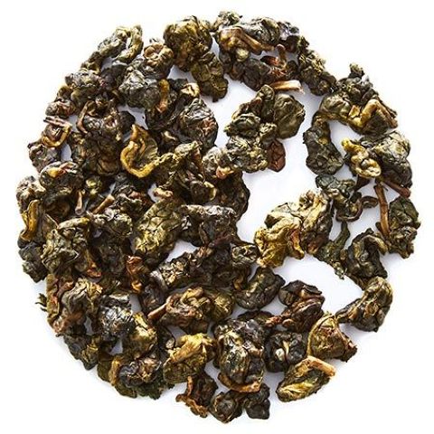 sticky rice oolong sticky rice oolong